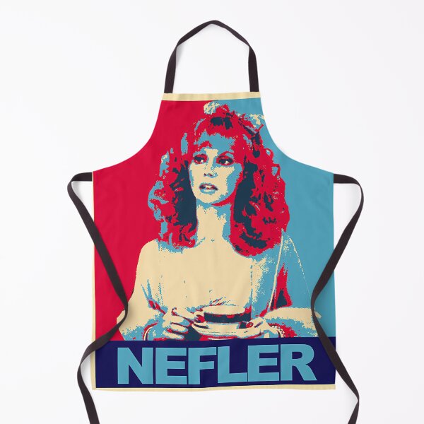 Item preview, Phyllis For President designed and sold by GarLewi.