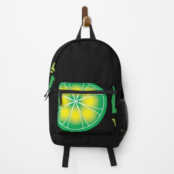 Item preview, Limewire Music 90S And 2000S P2P Logo designed and sold by GarLewi.