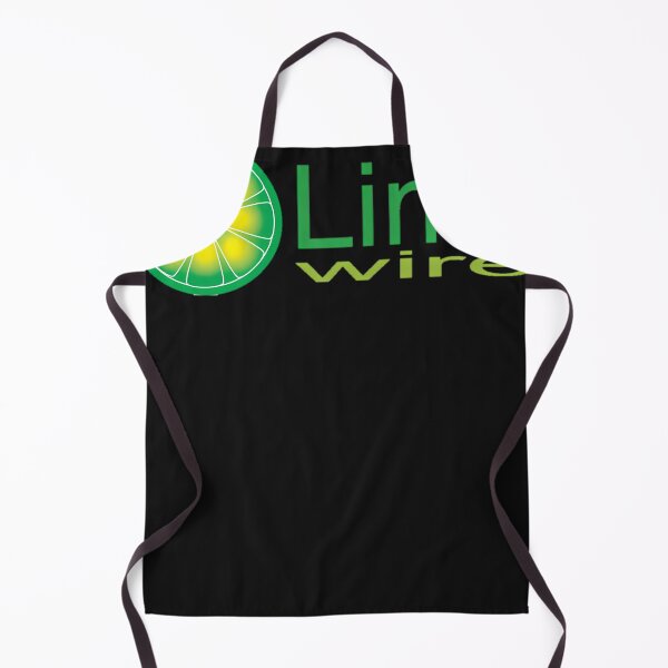 Item preview, Limewire Music 90S And 2000S P2P Logo designed and sold by GarLewi.