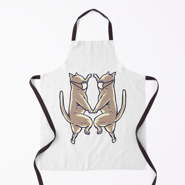 Item preview, Dancing Cats designed and sold by barmalisiRTB.