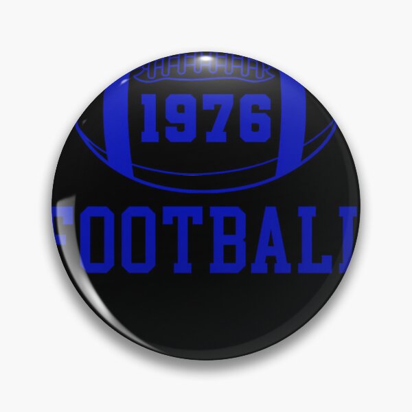 Item preview, Lee High School Football designed and sold by GarLewi.