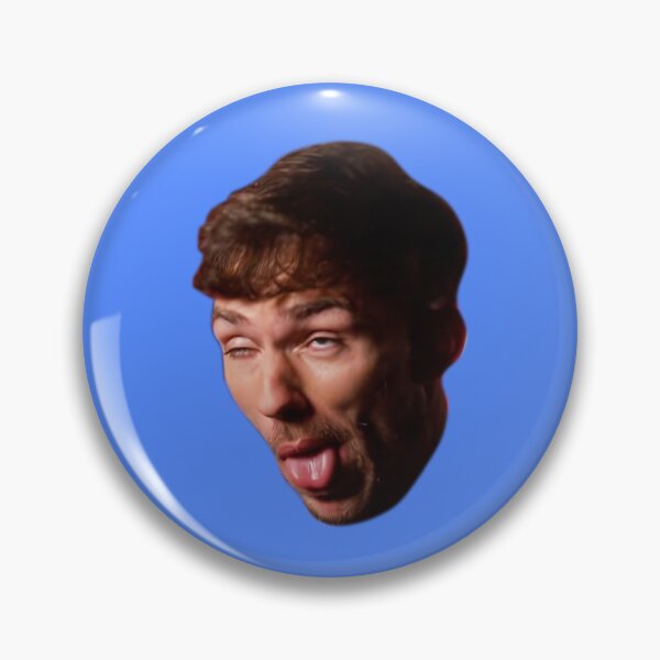 Item preview, Pierre Gasly MEME designed and sold by Inya design.