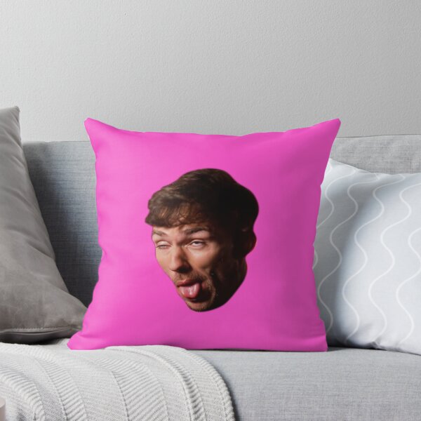 Item preview, Pierre Gasly MEME designed and sold by Inya design.