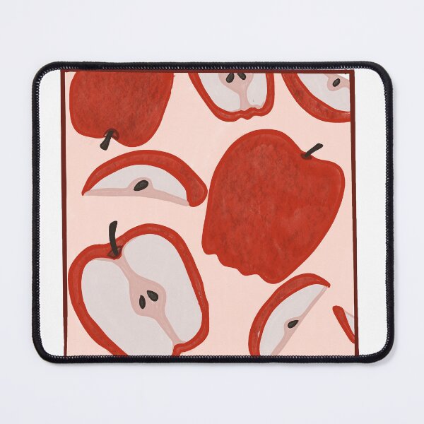 Item preview, Apples designed and sold by Lynns_Creations.
