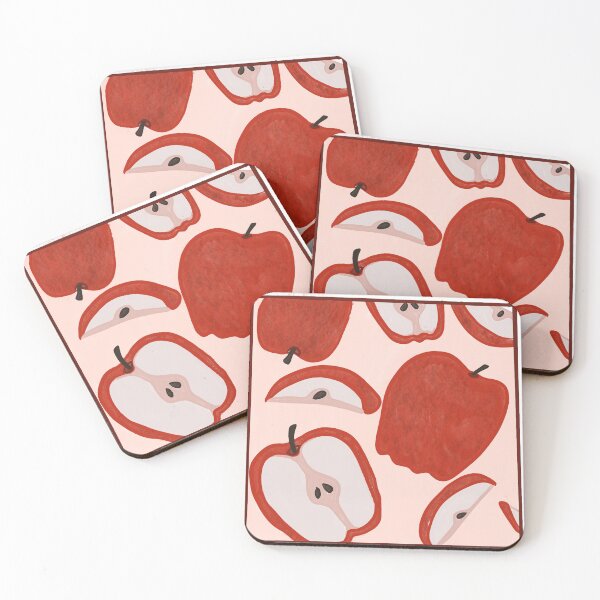 Item preview, Apples designed and sold by Lynns_Creations.