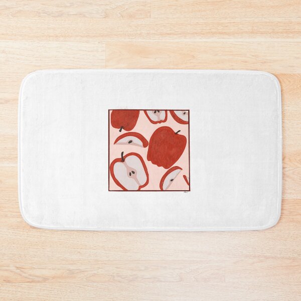 Item preview, Apples designed and sold by Lynns_Creations.