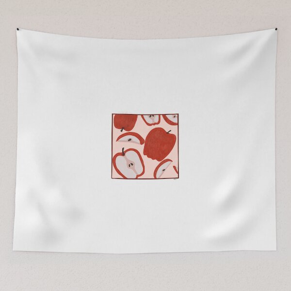 Item preview, Apples designed and sold by Lynns_Creations.