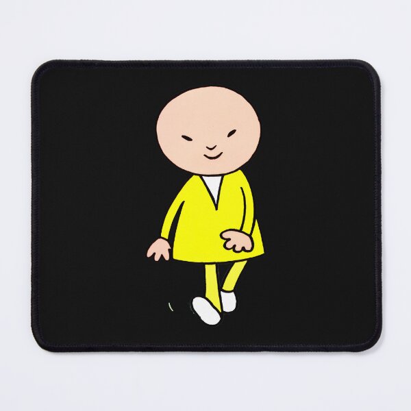 Item preview, Bod  Cartoon designed and sold by vibertbuc.