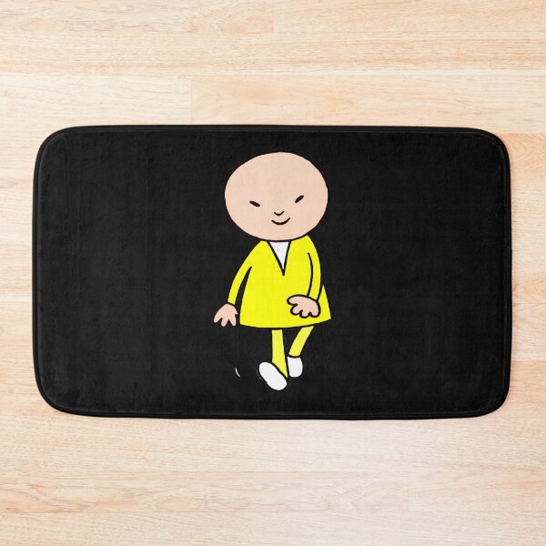 Item preview, Bod  Cartoon designed and sold by vibertbuc.