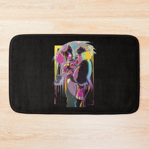 Item preview, Juri designed and sold by mindydan.