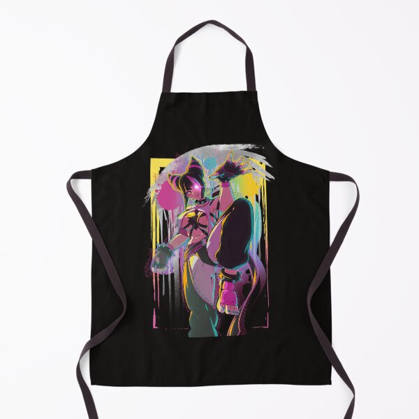 Item preview, Juri designed and sold by mindydan.
