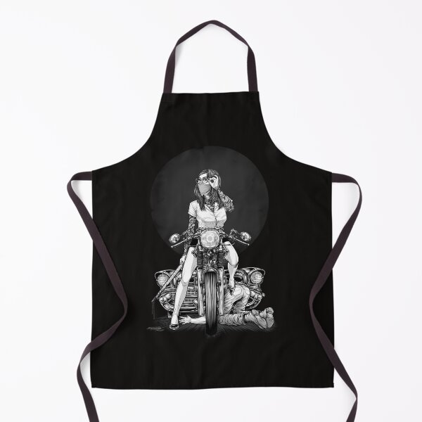 Item preview, Just Revenge designed and sold by mindydan.