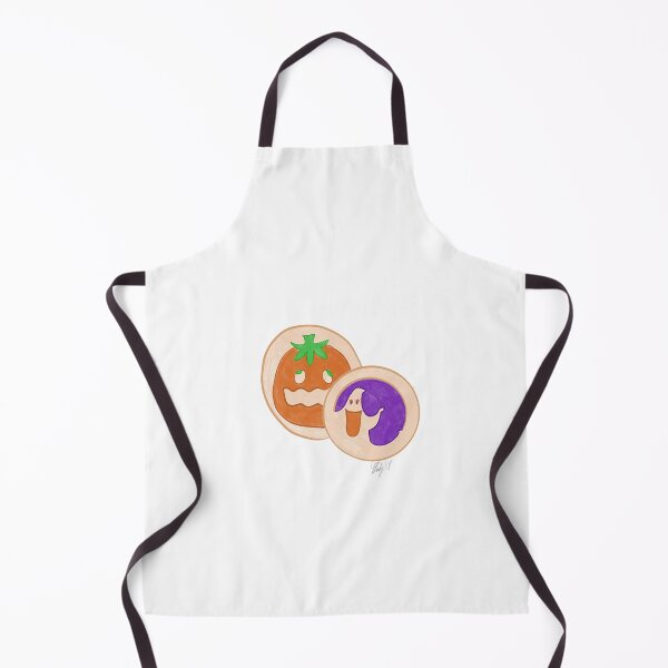 Item preview, Halloween Cookies designed and sold by Lynns_Creations.