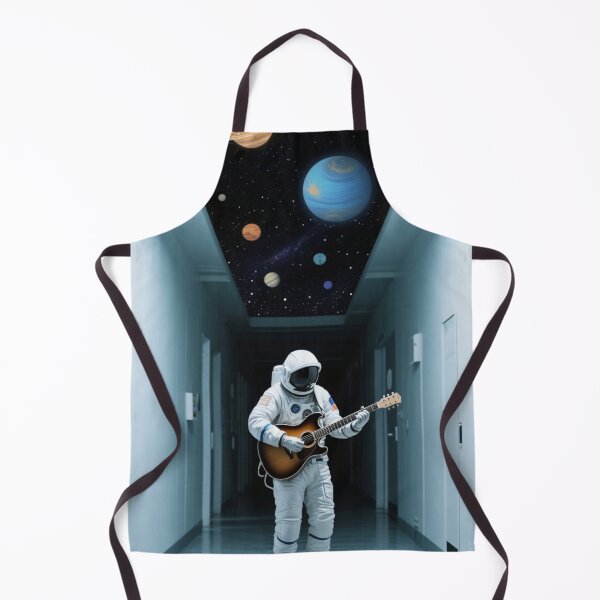 Item preview, Rock Astronaut designed and sold by Sidney Graf.