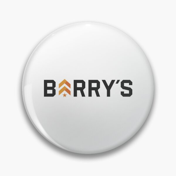 Item preview, Soft Barry's Winter’s Barrys Embrace Barry s designed and sold by ngi36.