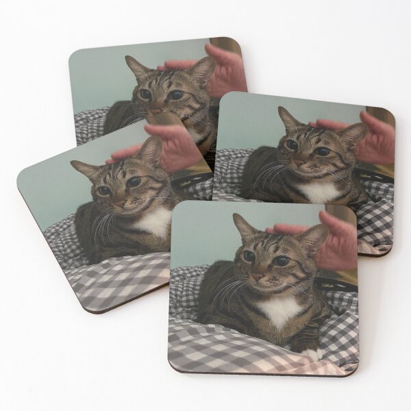 Item preview, Soft Barry's Winter’s Barrys Embrace Barry s designed and sold by ngi36.