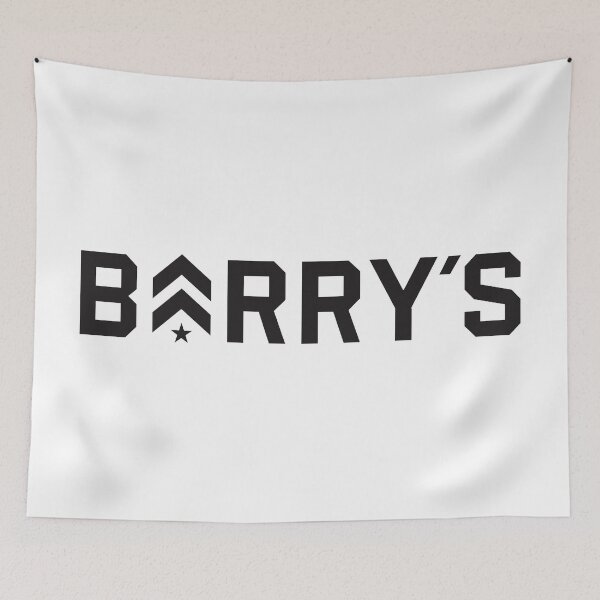 Item preview, Glistening Barry's aMidnight Barrys Landscape Barry s designed and sold by ngi36.