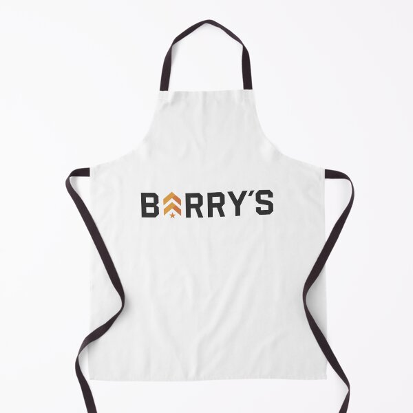 Item preview, Soft Barry's Winter’s Barrys Embrace Barry s designed and sold by ngi36.