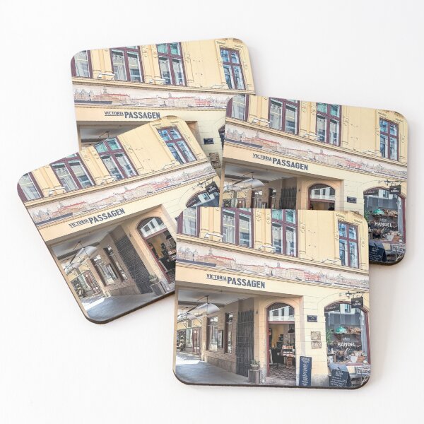 Item preview, Heavenly University Of bStar Over Vienna Manger  designed and sold by ngi36.