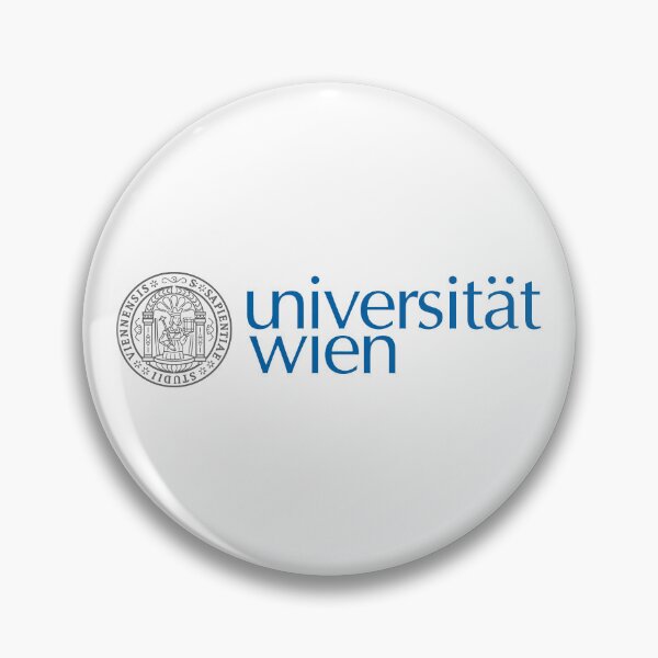 Item preview, Heavenly University Of bStar Over Vienna Manger  designed and sold by ngi36.