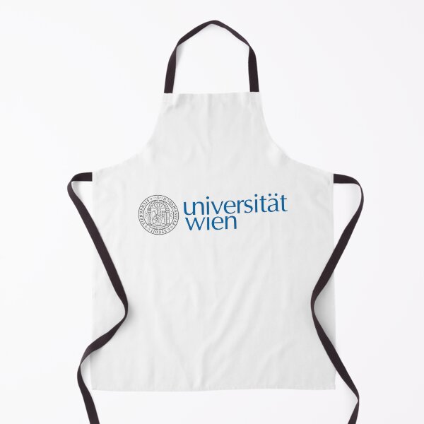 Item preview, Heavenly University Of bStar Over Vienna Manger designed and sold by ngi36.