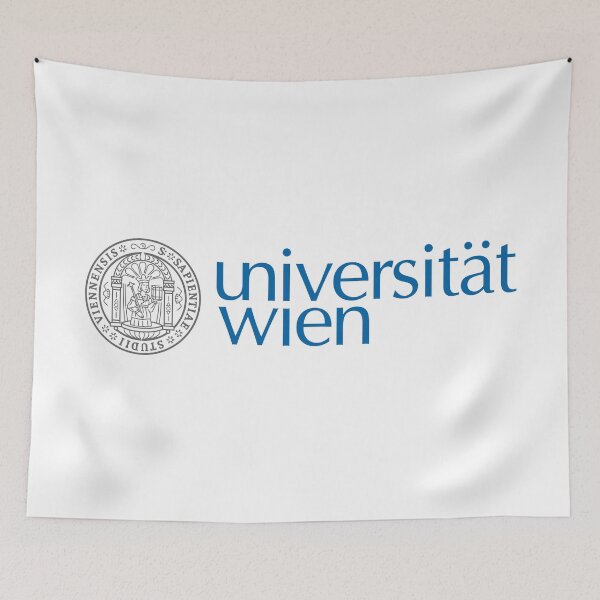 Item preview, Heavenly University Of bStar Over Vienna Manger  designed and sold by ngi36.