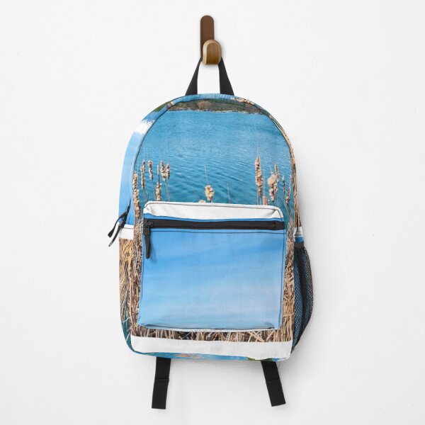 Item preview, Peaceful University Of aVillage Vienna Under Snow designed and sold by ngi36.