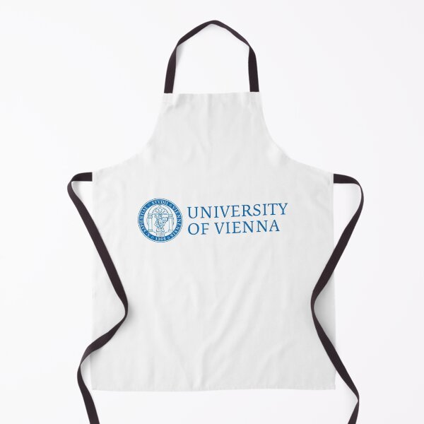 Item preview, Peaceful University Of aVillage Vienna Under Snow designed and sold by ngi36.