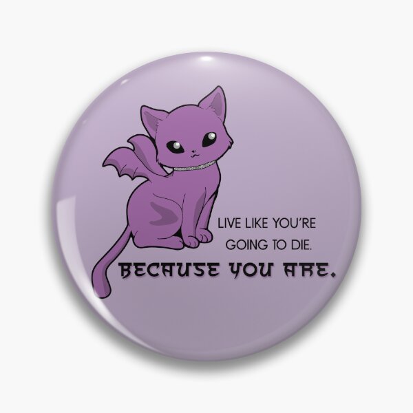 Item preview, BatCat designed and sold by michealasartroom.
