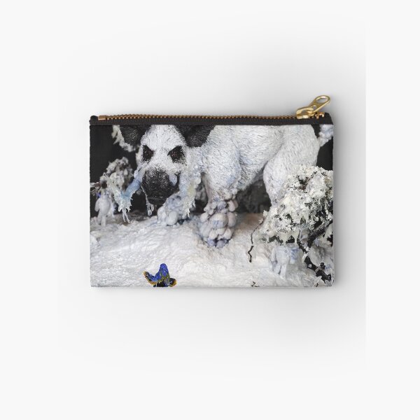 Item preview, Grabrazah, In the Land of the Forgotten designed and sold by Josi Saefkow.