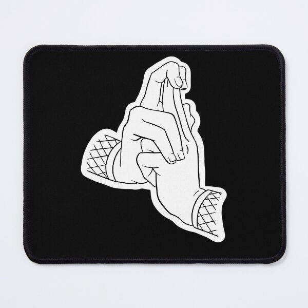 Item preview, Jutsu designed and sold by teresaerica.