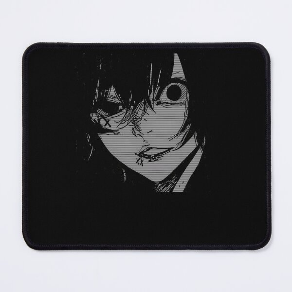 Item preview, Juuzou Suzuya designed and sold by teresaerica.