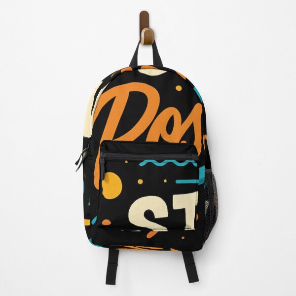 Item preview, Stay Positive designed and sold by PlanetBoi.