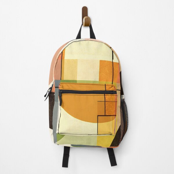 Item preview, Geometric designed and sold by NEOCHRONOS.