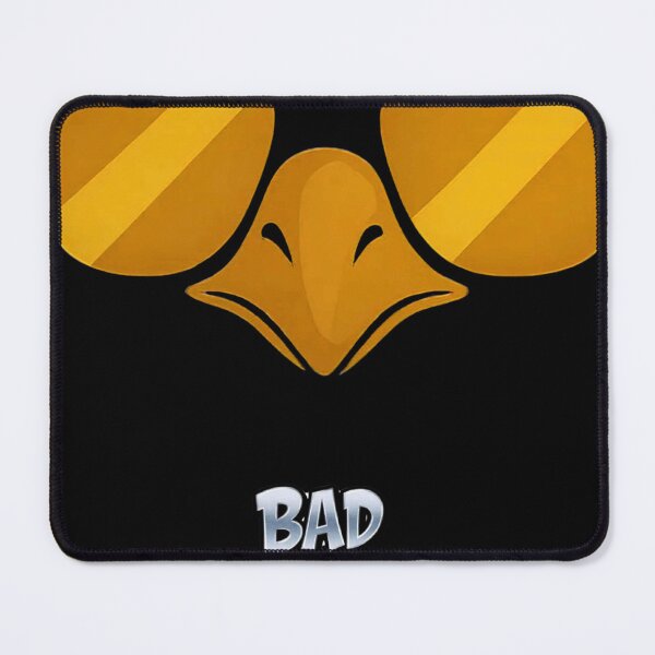 Item preview, Bad Pidgeon designed and sold by BadPidgeon.