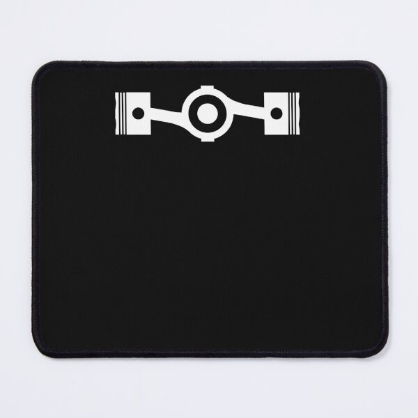 Item preview, Boxer Engine Design (1) designed and sold by vibertbuc.