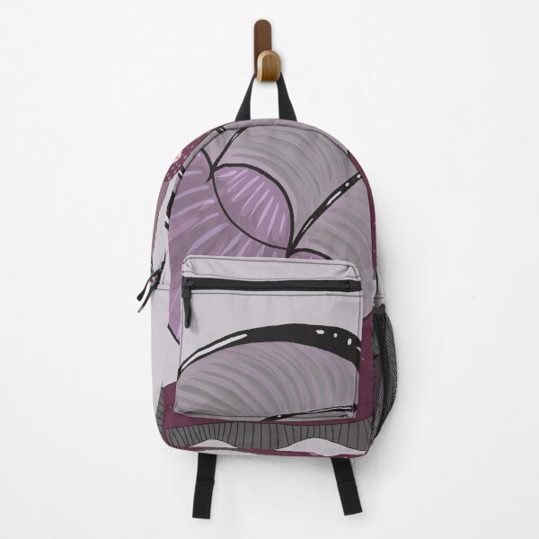 Item preview, Dr Vector – Winging It designed and sold by FredaLilly85.