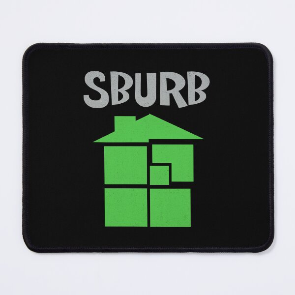 Item preview, Sburb Game T-Shirt designed and sold by Cute Alien.