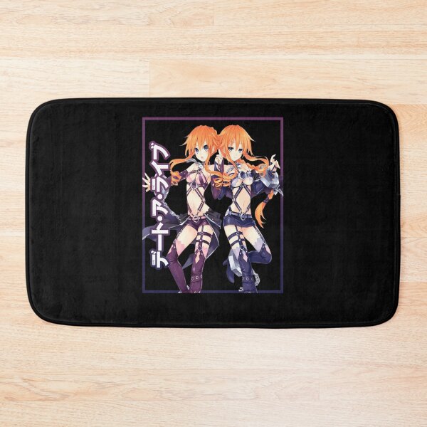 Item preview, Kaguya And Yuzuru Yamai designed and sold by teresaerica.