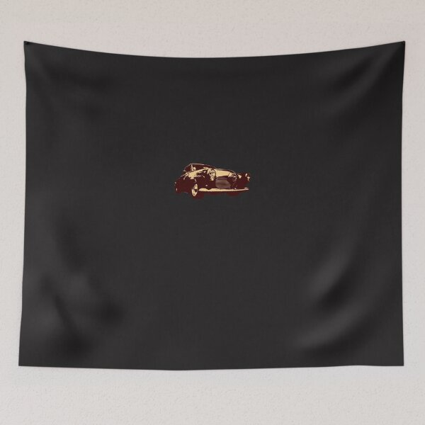 Item preview, 1950-Studebaker designed and sold by AshleeBrown12.