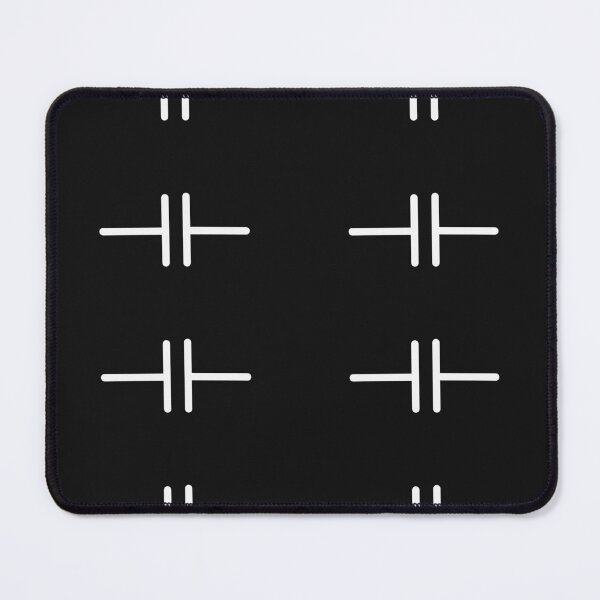 Item preview, Capacitor Electrical Symbol Multipack Sheet designed and sold by ThePungineer.