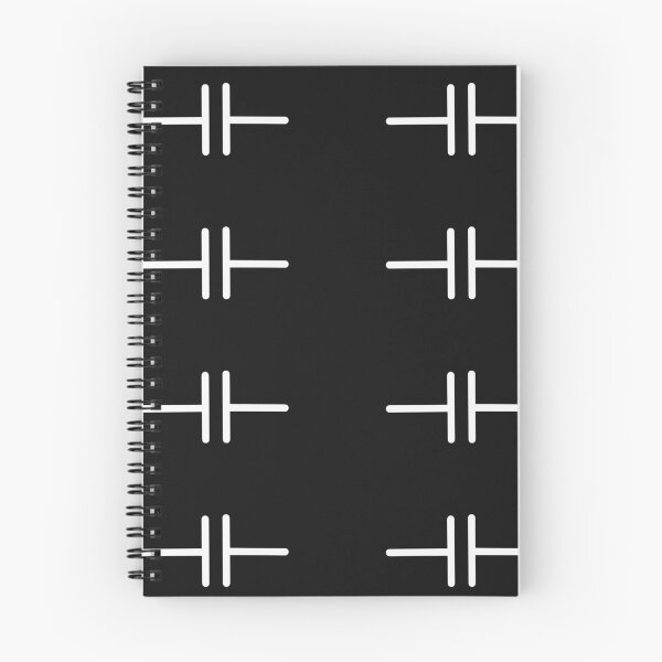 Item preview, Capacitor Electrical Symbol Multipack Sheet designed and sold by ThePungineer.