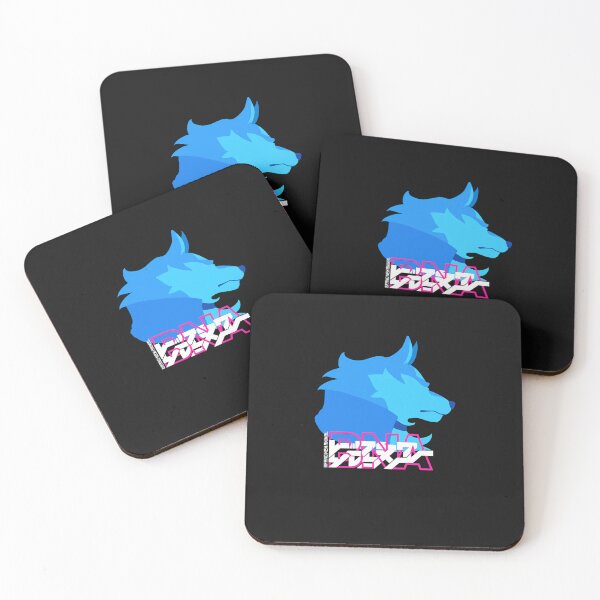 Item preview, Brand New Animal Shirou Ogami Flat Icon designed and sold by vibertbuc.