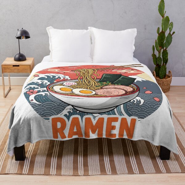 Item preview, Ramen Japanese designed and sold by DanG8.