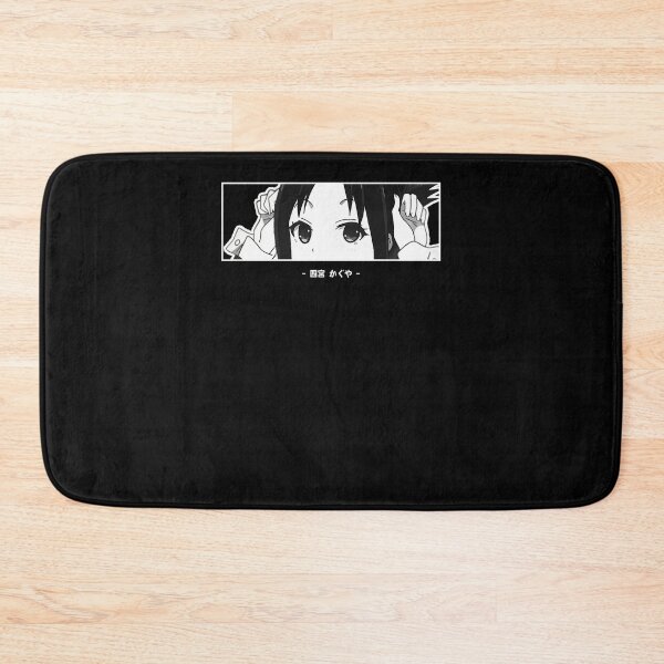 Item preview, Kaguya Shinomiya Gaze (1) designed and sold by teresaerica.