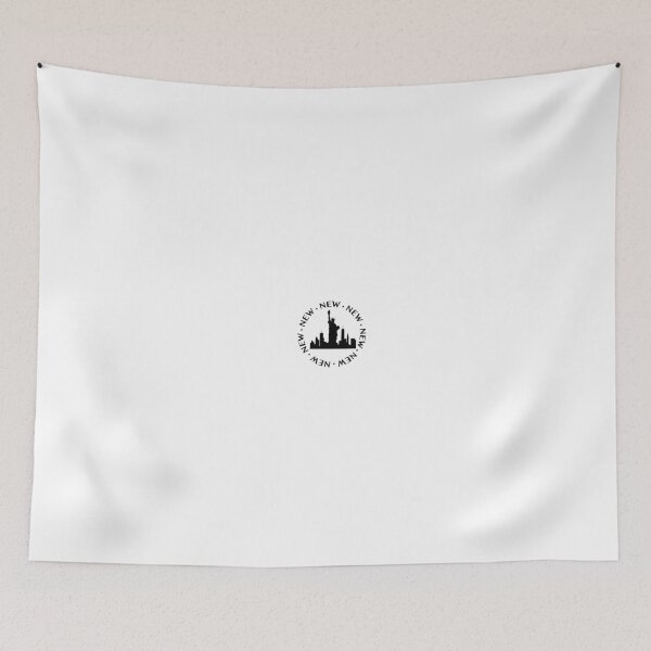 Item preview, NEW YORK CITY designed and sold by KoolKorp.