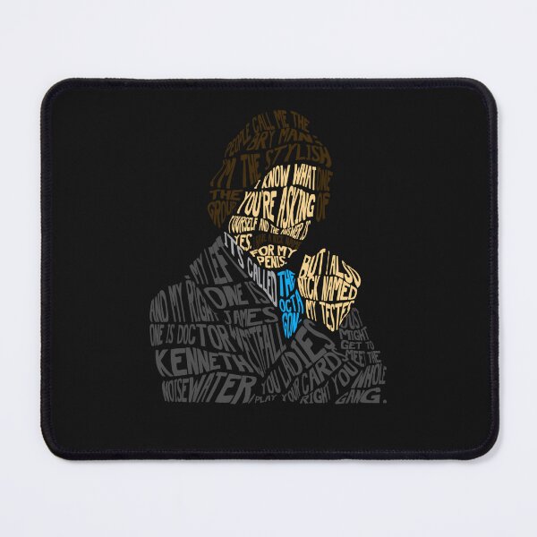 Item preview, Brian Fantana designed and sold by vibertbuc.