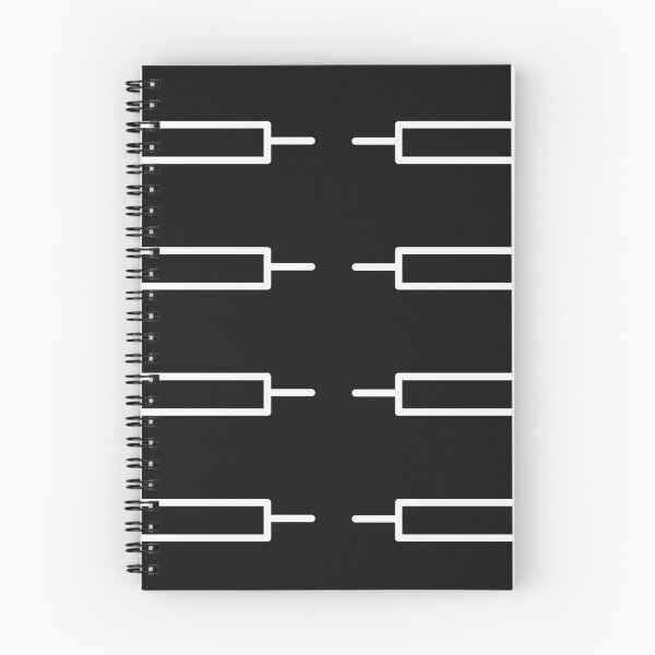 Item preview, Rectangular Resistor Electrical Symbol Multipack Sheet designed and sold by ThePungineer.