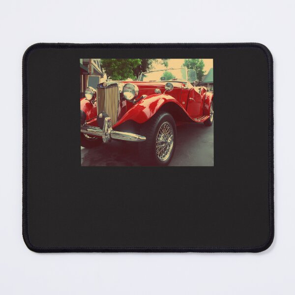 Item preview, 1952-Mg-Td designed and sold by AshleeBrown12.