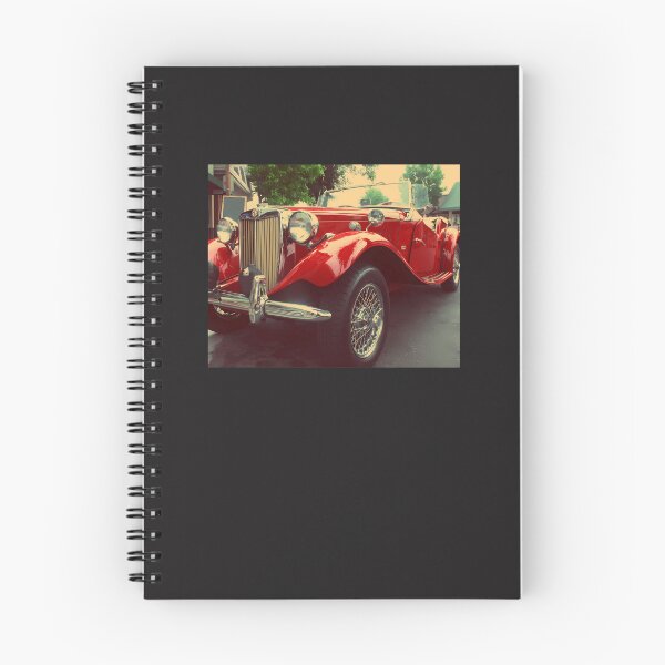 Item preview, 1952-Mg-Td designed and sold by AshleeBrown12.